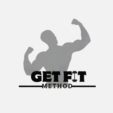 Get Fit Method